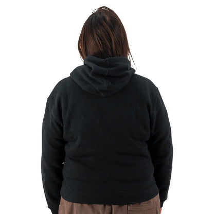 Blusa Rip Curl San Carlos Feminino