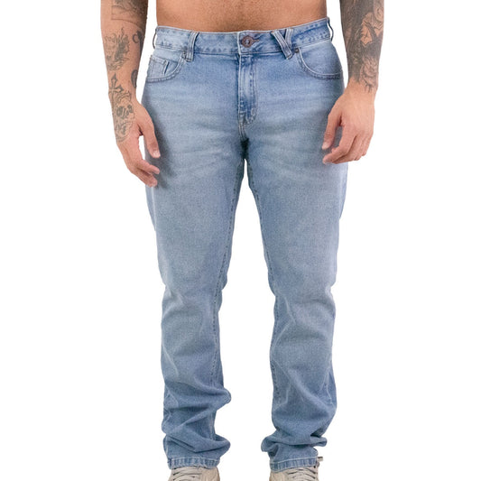 Calça Jeans Volcom Original Masculino