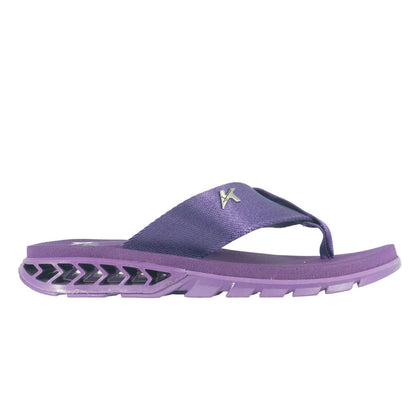 Chinelo Kenner Rakka Anitta Feminino