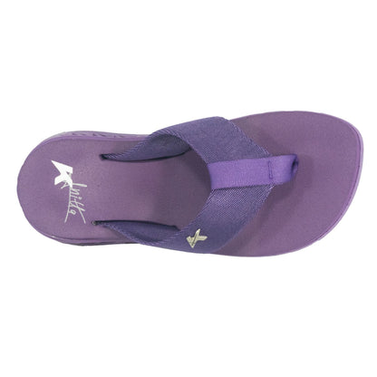 Chinelo Kenner Rakka Anitta Feminino