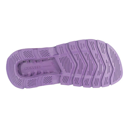 Chinelo Kenner Rakka Anitta Feminino