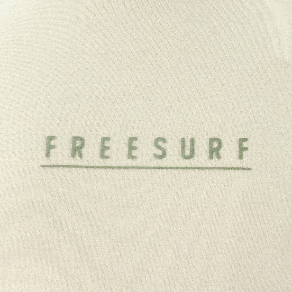 Camiseta Freesurf Skate Masculino