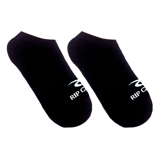 Meia Rip Curl Invisi Sock Unissex