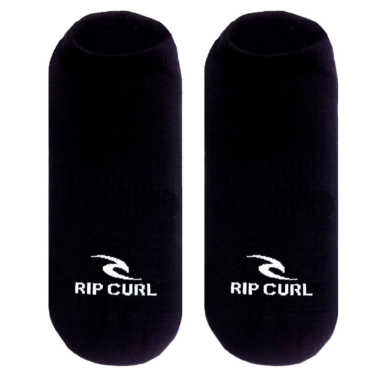 Meia Rip Curl Invisi Sock Unissex