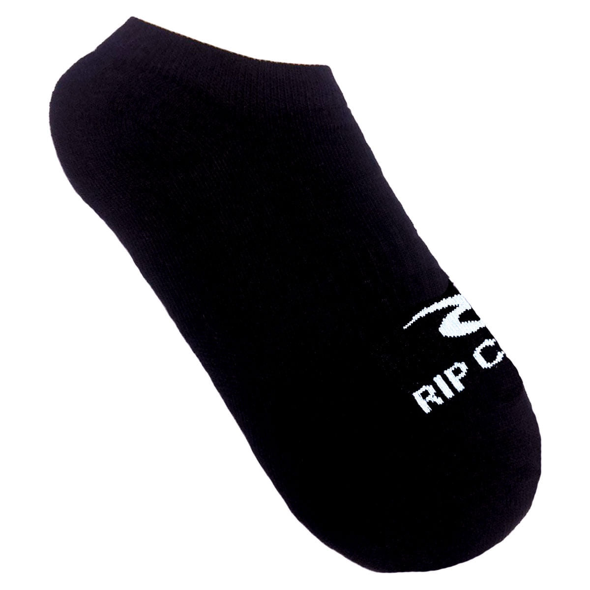 Meia Rip Curl Invisi Sock Unissex