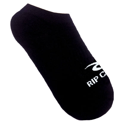Meia Rip Curl Invisi Sock Unissex