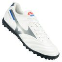 Cor atual: Chuteira Mizuno Morelia Club As Masculino