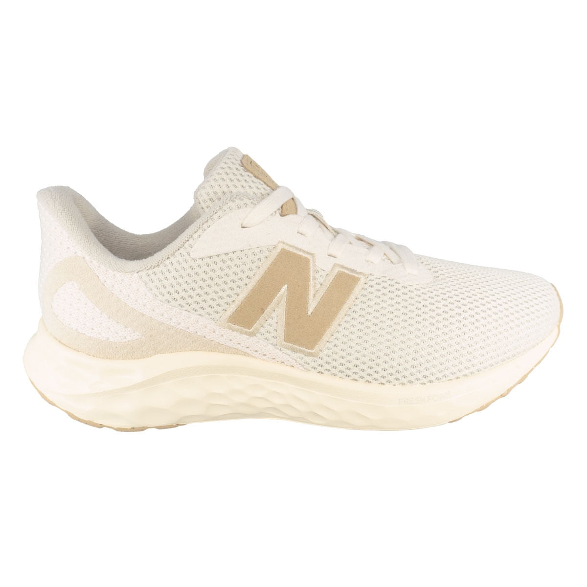 Tênis New Balance Arishiv4 Masculino
