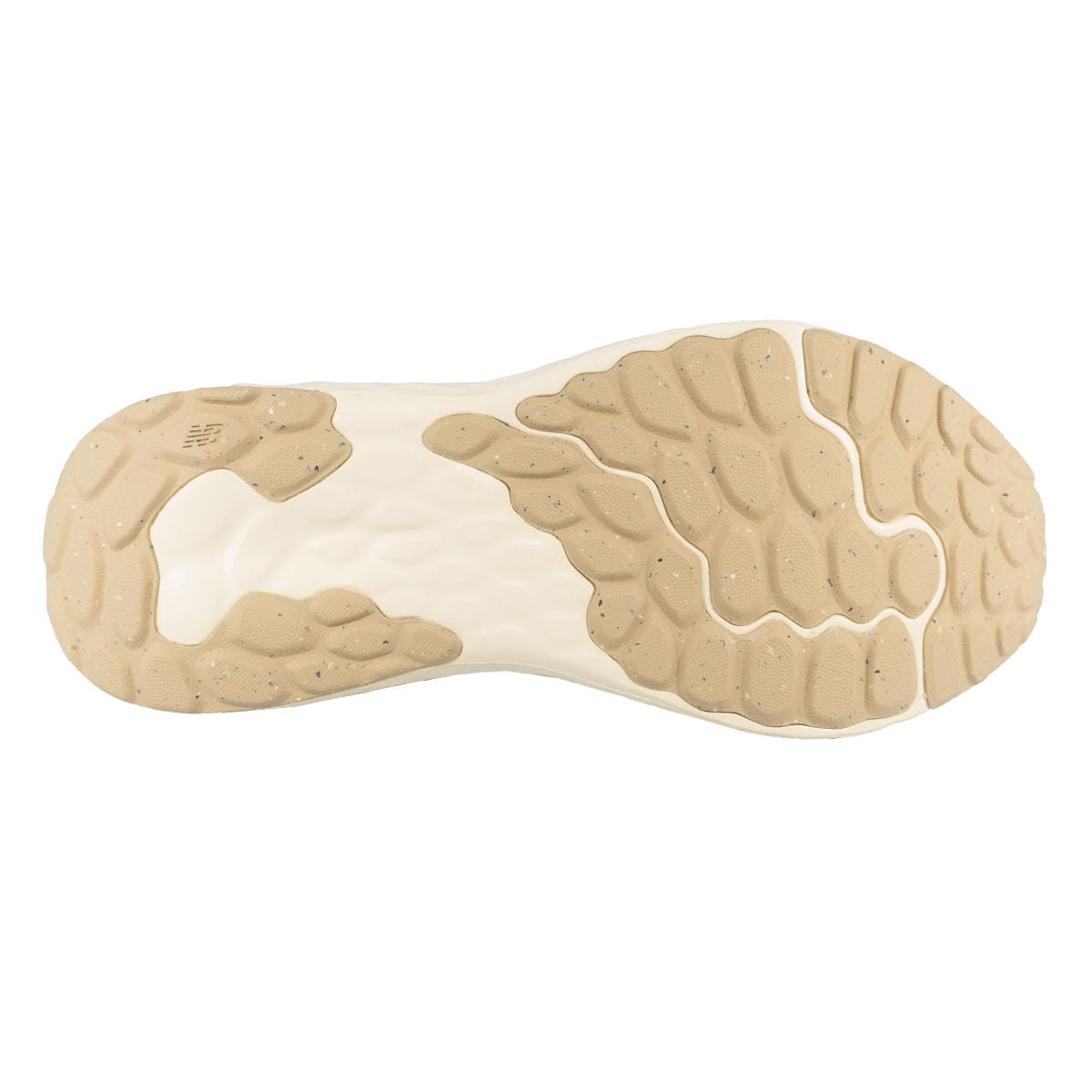 Tênis New Balance Arishiv4 Masculino
