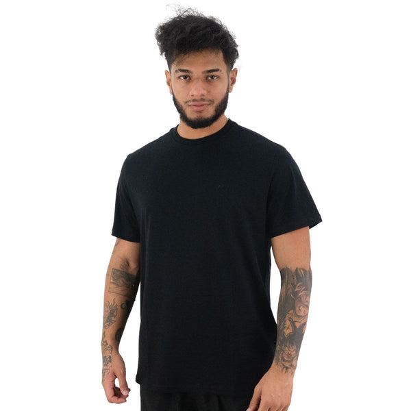 Camiseta Freesurf Logo Masculino