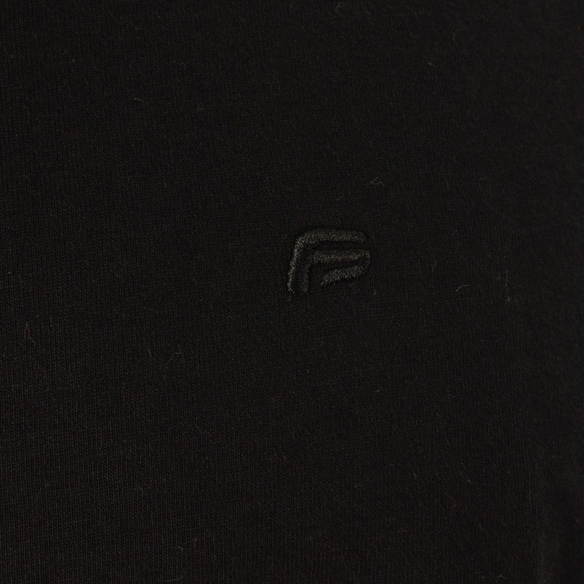 Camiseta Freesurf Logo Masculino