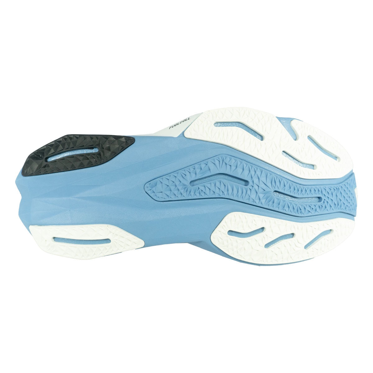 Tênis New Balance Fuelcell Rebel V4 Masculino