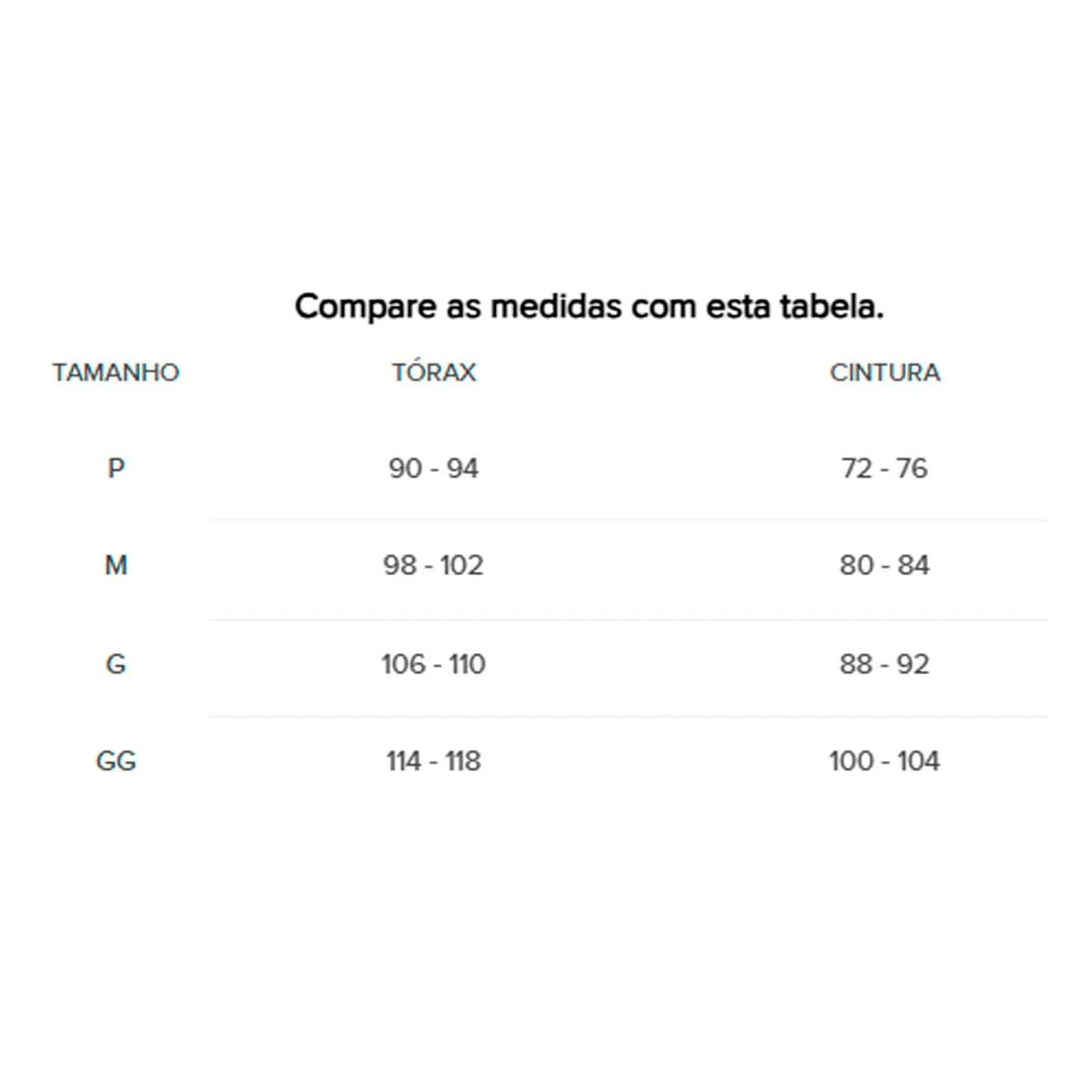 Camiseta Rip Curl Desti Animals Masculino