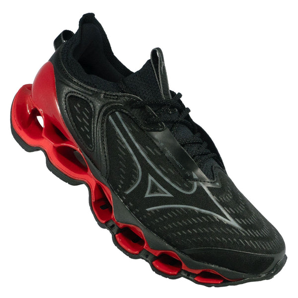 Tênis Mizuno Wave Prophecy 14 Masculino