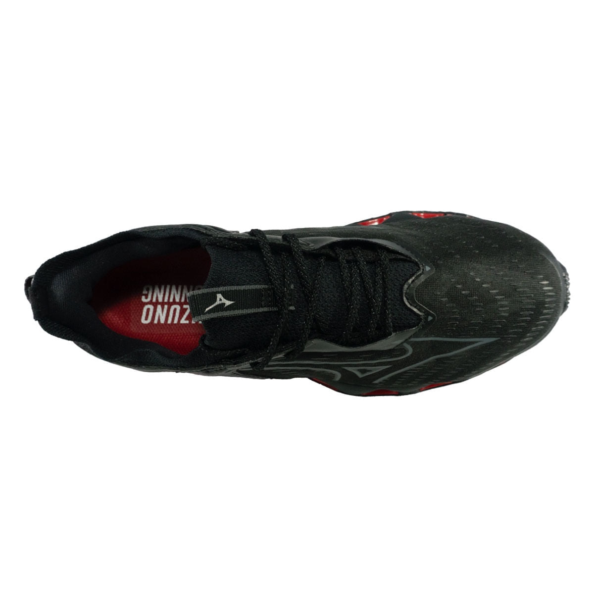 Tênis Mizuno Wave Phophecy 14 Masculino