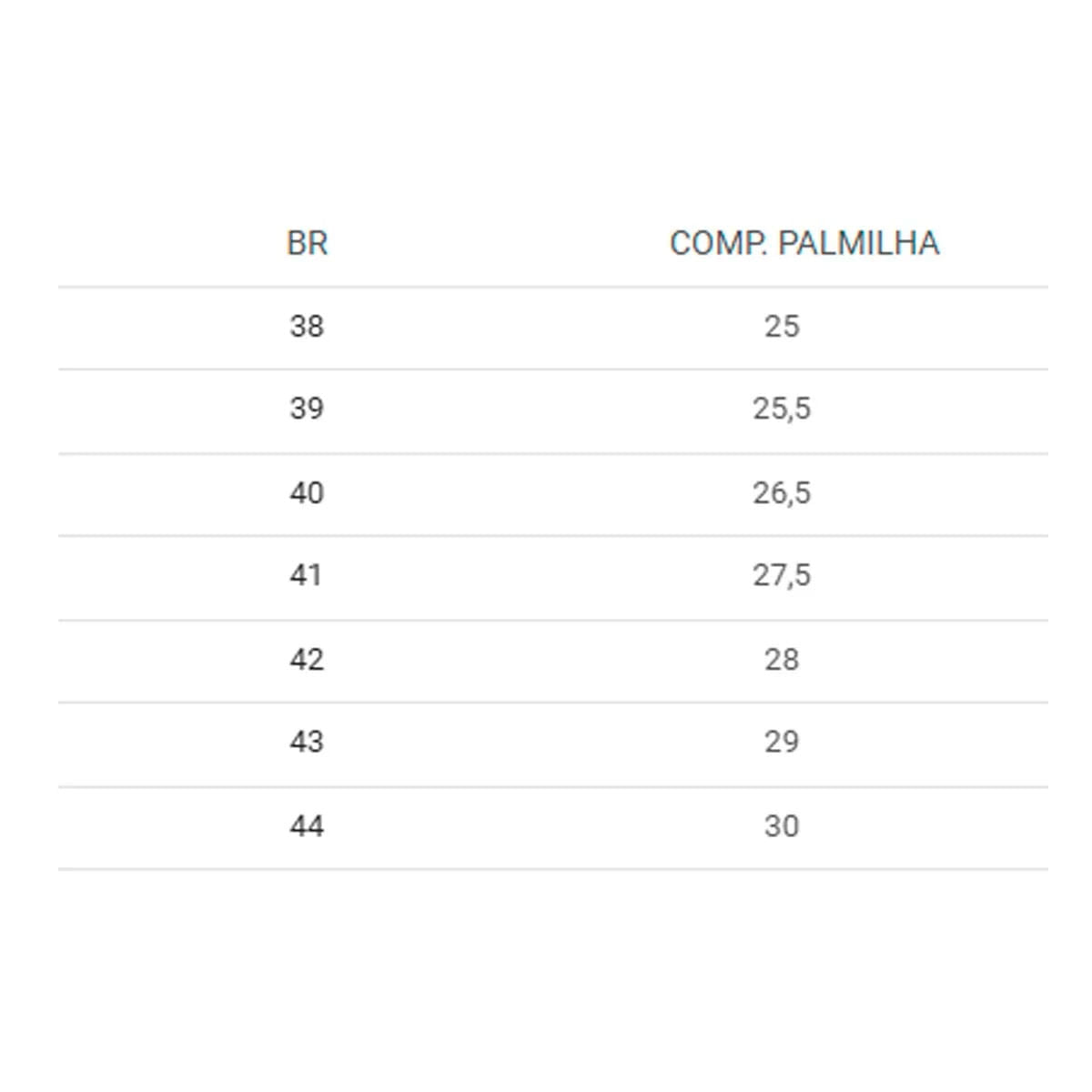 Tênis Mizuno Wave Phophecy 14 Masculino
