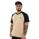 Camiseta New Era Neyyan Masculino