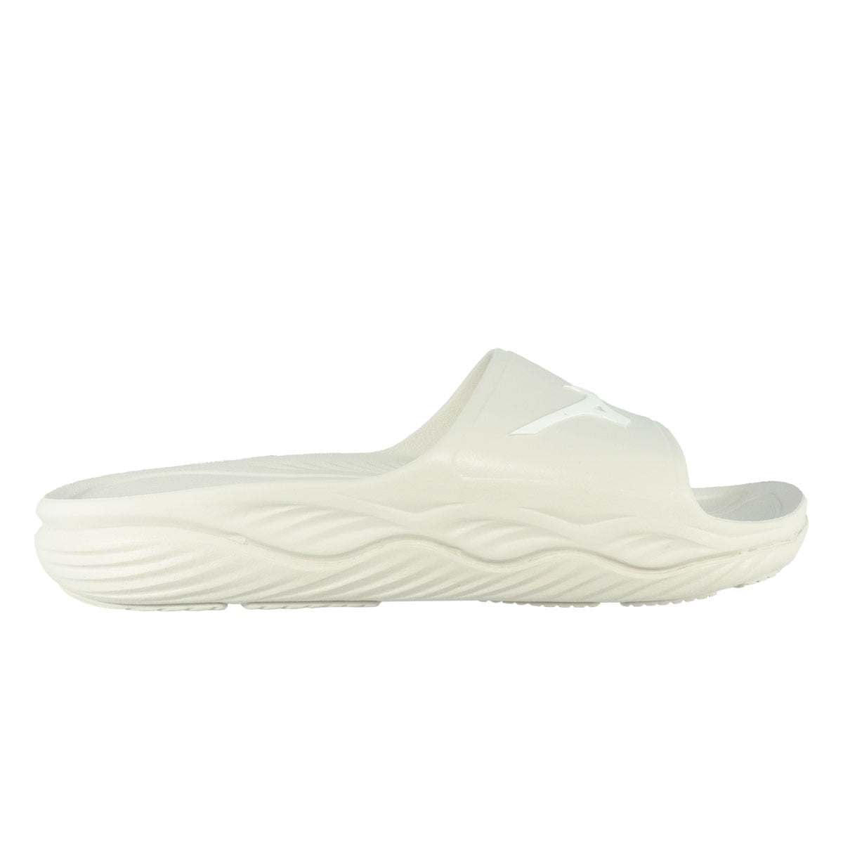 Chinelo Mizuno Slide Enerzy Masculino