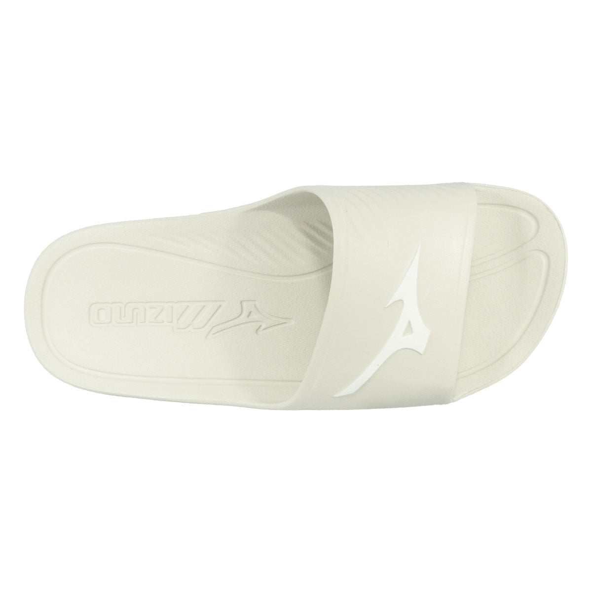 Chinelo Mizuno Slide Enerzy Masculino