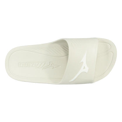 Chinelo Mizuno Slide Enerzy Masculino