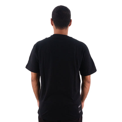 Camiseta Mcd Dark Masculino