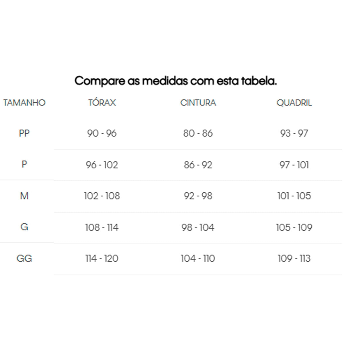 Polo Calvin Klein Logo Masculino