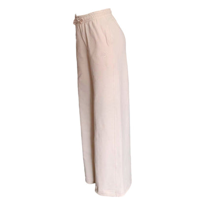 Calça New Balance Pantalona Feminino
