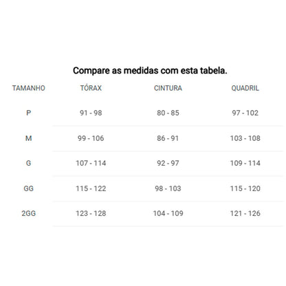 Camiseta New Balance Essentials Masculino