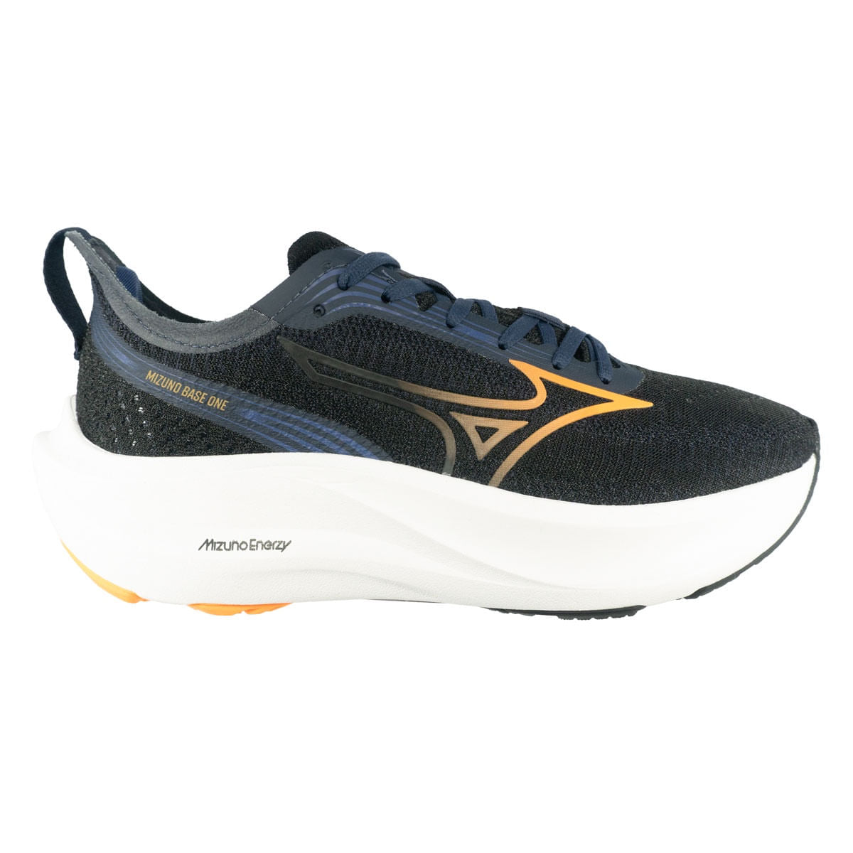 Tênis Mizuno Base One Masculino