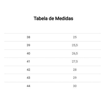 Tênis Mizuno Base One Masculino