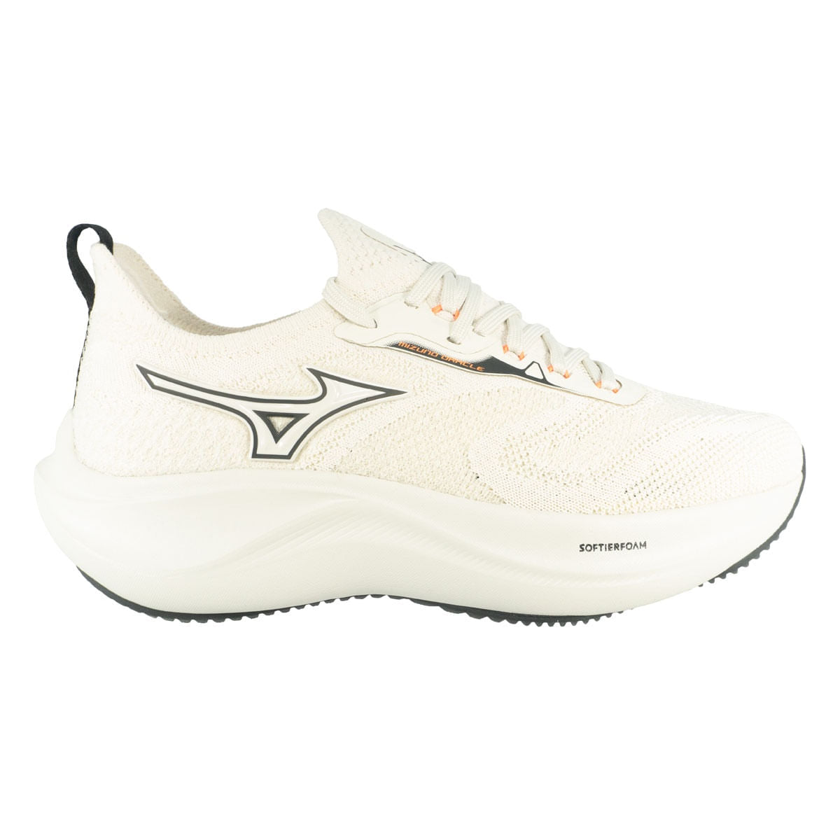 Tênis Mizuno Oracle Feminino