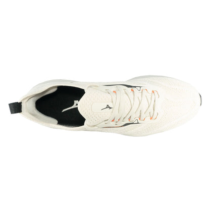 Tênis Mizuno Oracle Feminino