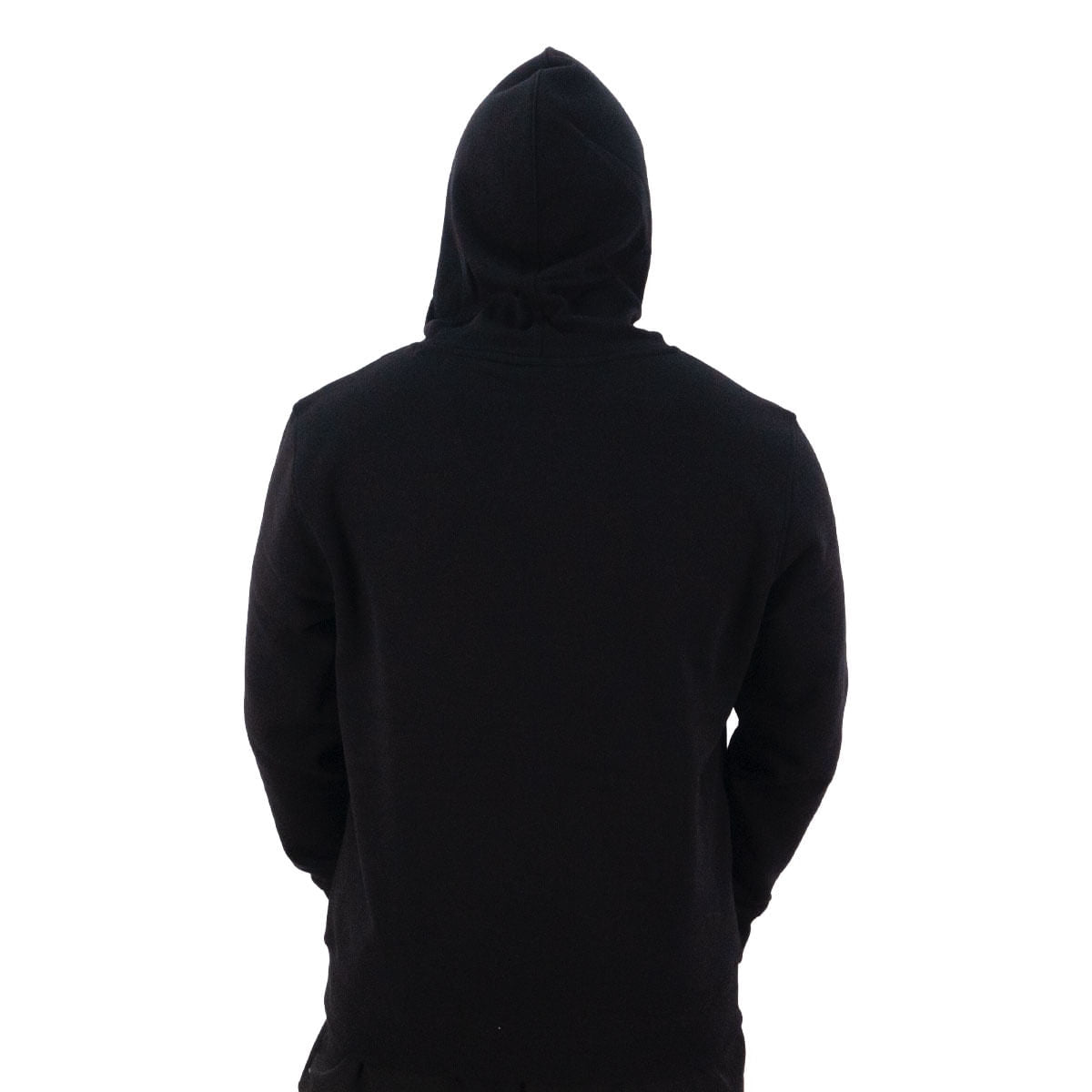 Blusa Cang Fech Calvin Klein Z Masculino