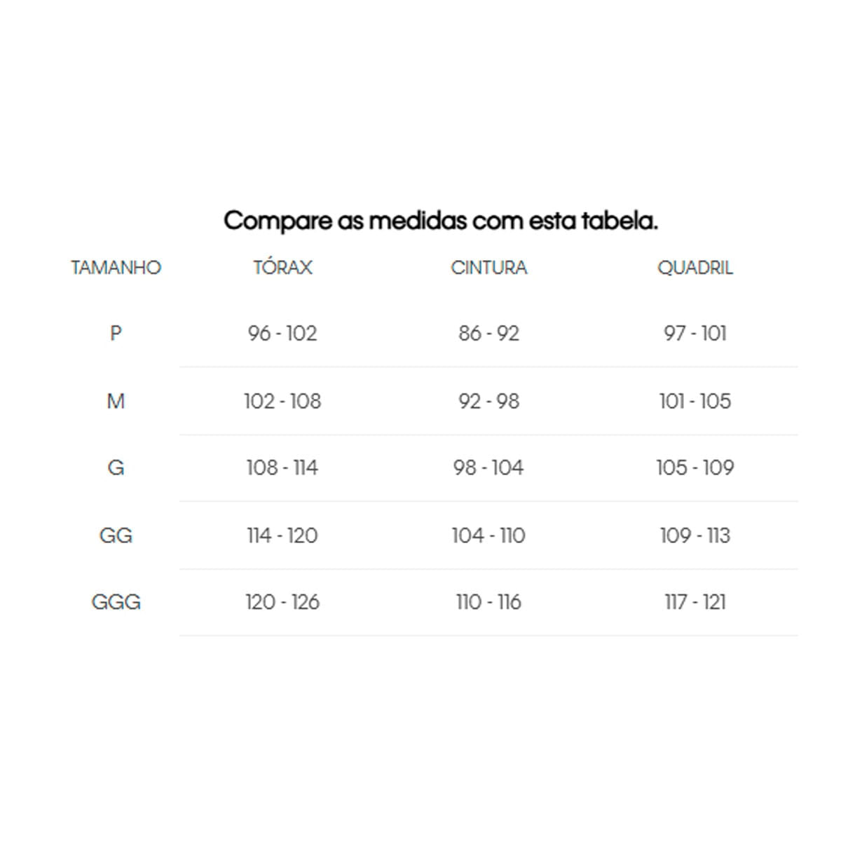 Blusa Cang Fech Calvin Klein Z Masculino