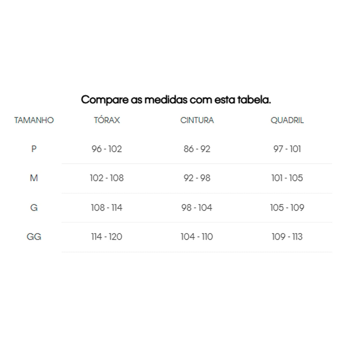 Camiseta Calvin Klein Gel Masculino