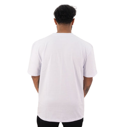 Camiseta Hurley Esp Square Masculino