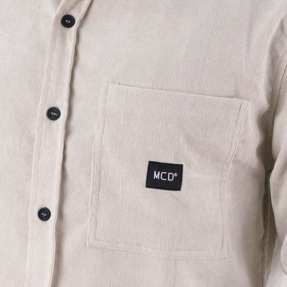 Camisa Mcd Cotele Masculino