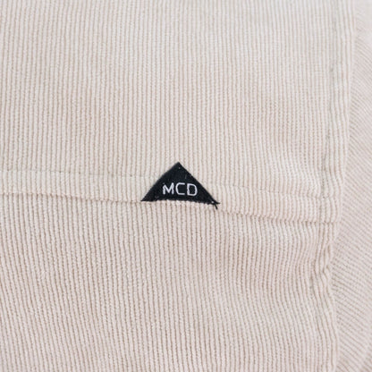 Camisa Mcd Cotele Masculino