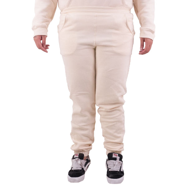 Calça Hurley Outline Feminino