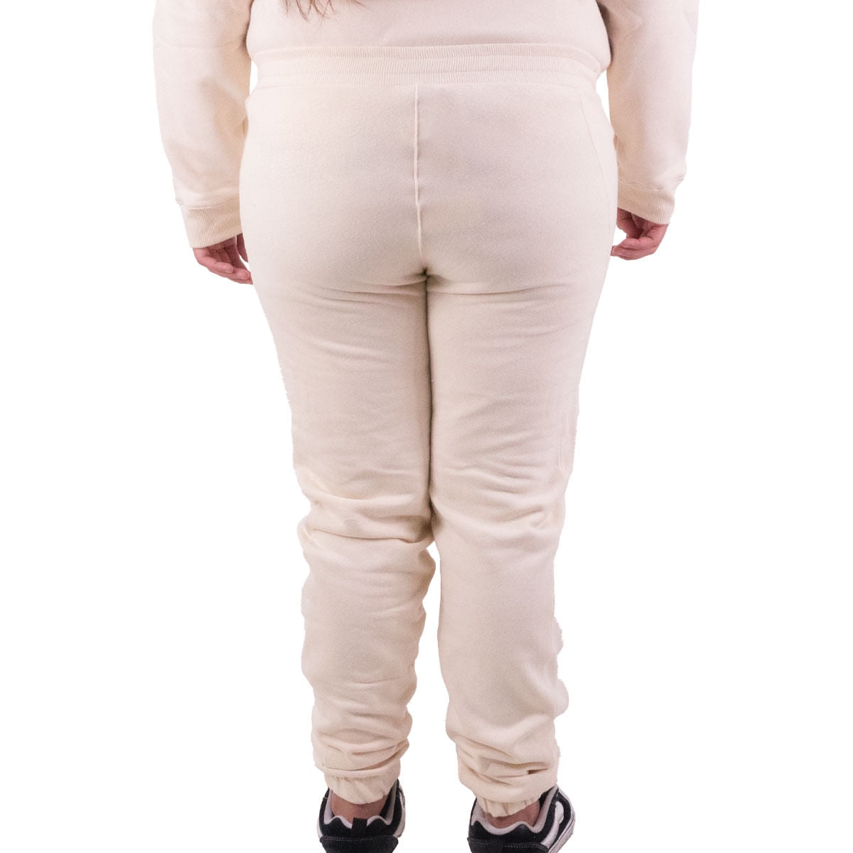 Calça Hurley Outline Feminino