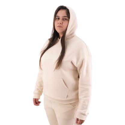 Blusa Hurley Outline Feminino