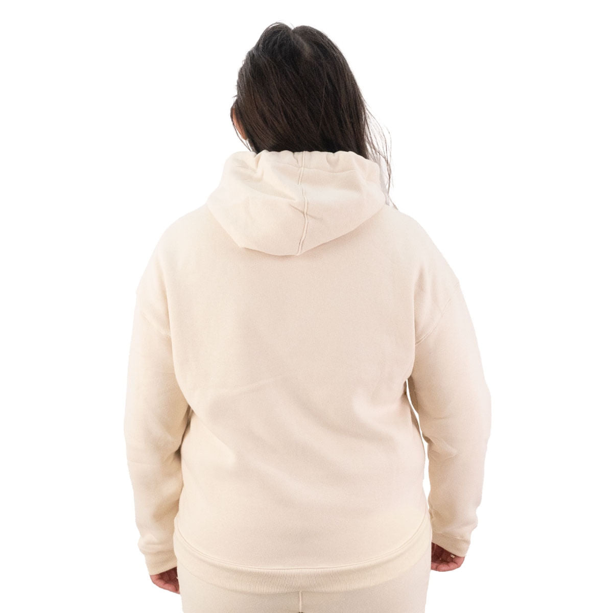 Blusa Hurley Outline Feminino