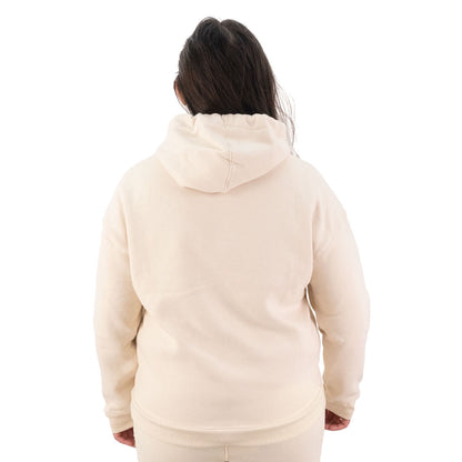 Blusa Hurley Outline Feminino
