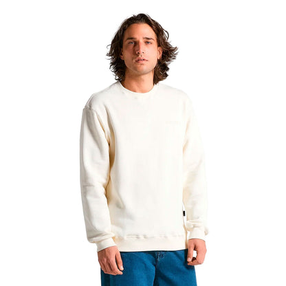 Blusa Careca Volcom Free Fall Masculino