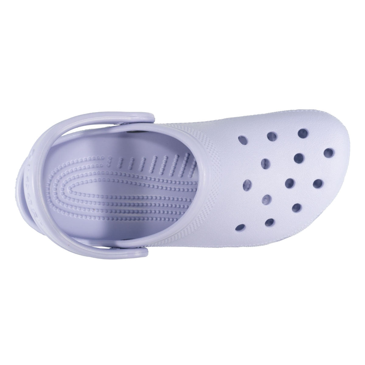 Sandália Crocs Classic Feminino