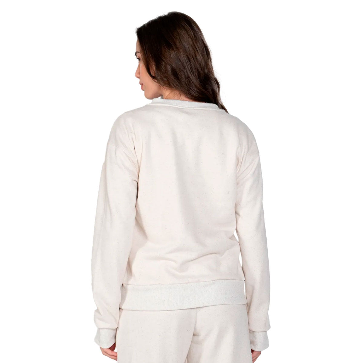 Blusa Roxy Morning Feminino