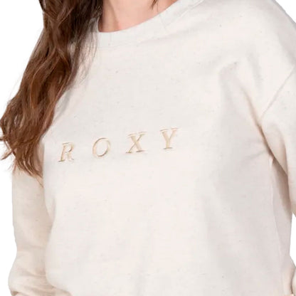 Blusa Roxy Morning Feminino