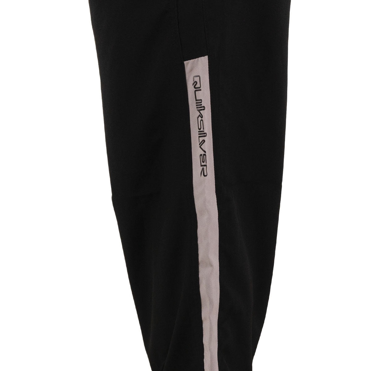 Calça Quiksilver Everyday Masculino