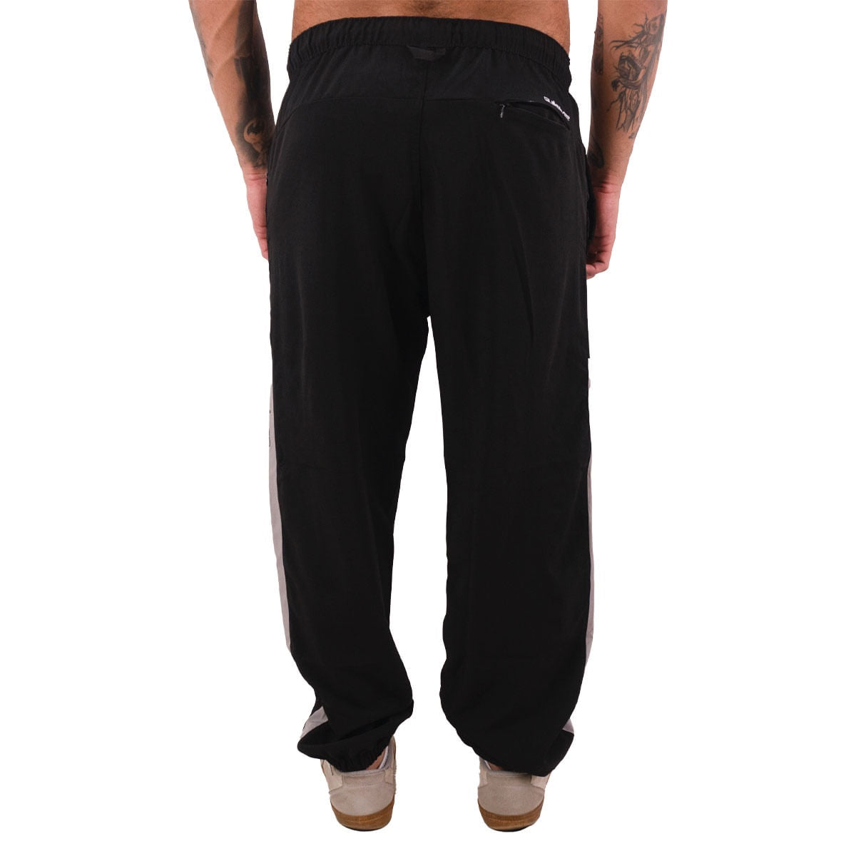 Calça Quiksilver Everyday Masculino