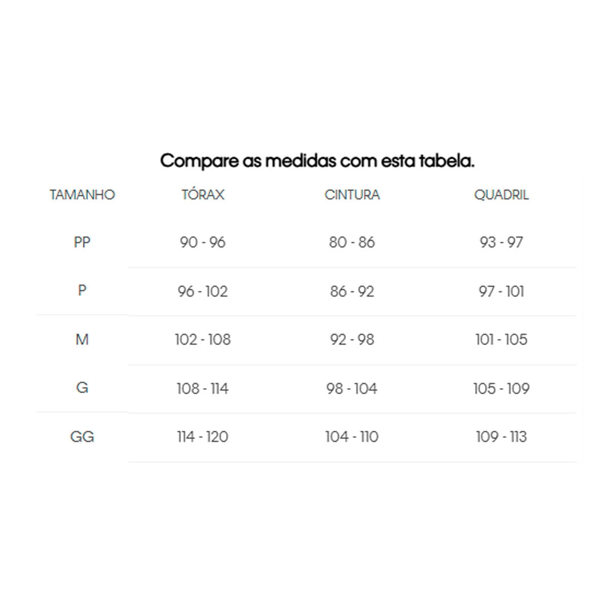 Camiseta Calvin Klein Logo Minimal Masculino